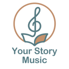 Your Story Music